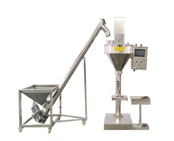 微信截圖_20220722105725 微信截圖_20220722105725