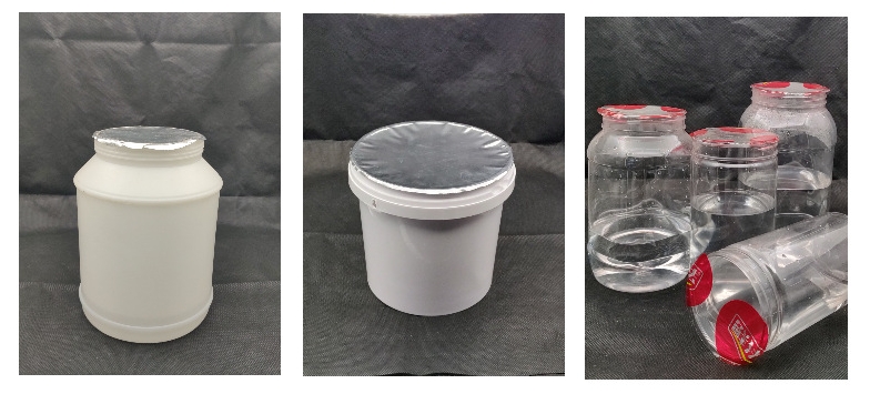 微信截圖_20250711095403