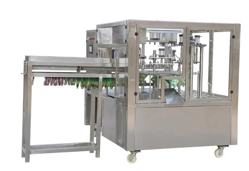 微信截圖_20240405123924 微信截圖_20240405123924