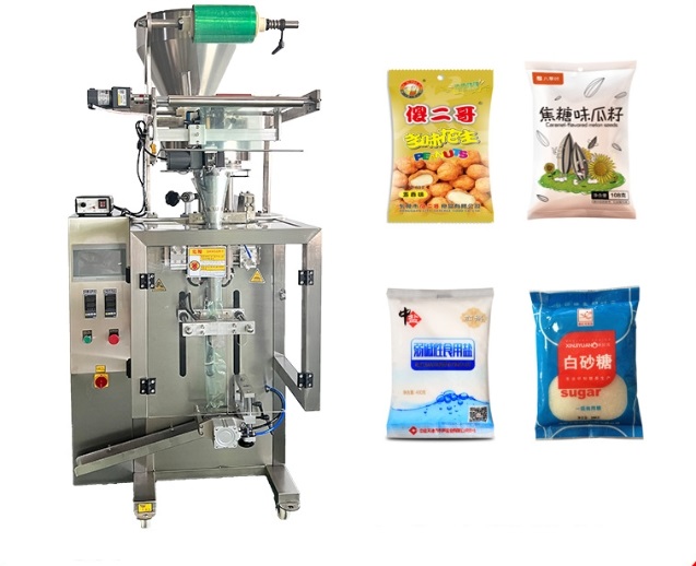 微信截圖_20240611111336