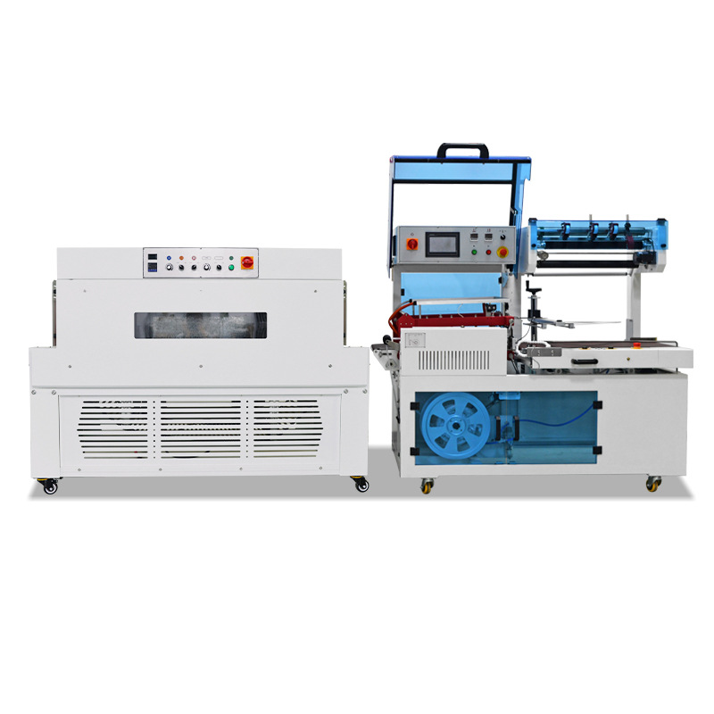 河北新宜化肥有限公司