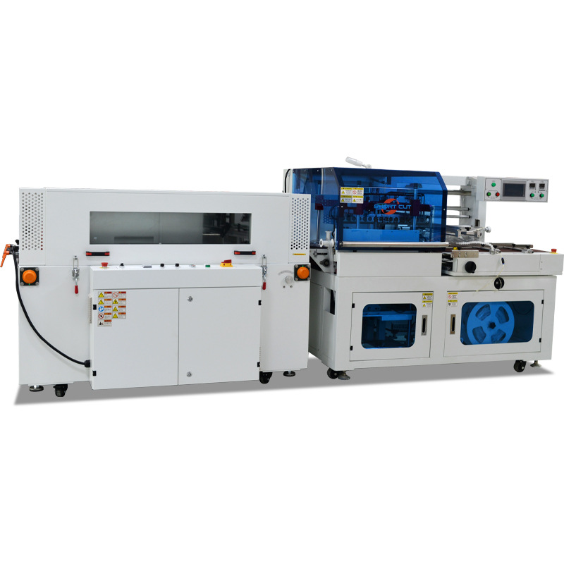 O1CN01Pe8oTj2IXcnBGdEg5_!!2214027699296-0-cib O1CN01Pe8oTj2IXcnBGdEg5_!!2214027699296-0-cib