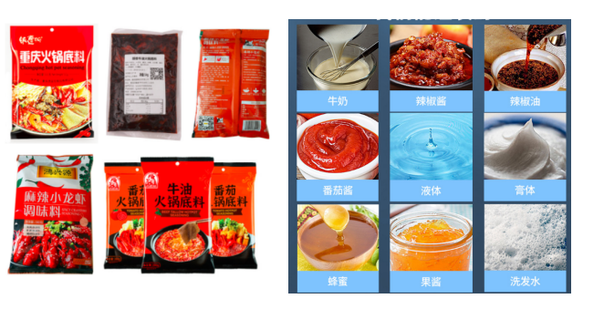 2022051313550128 2022051313550128