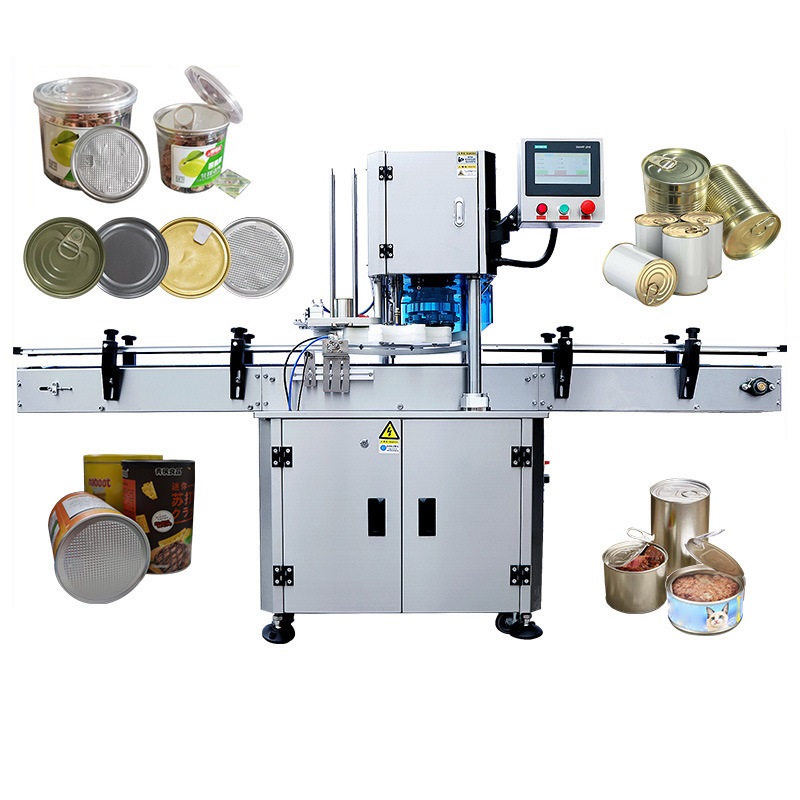 O1CN01MvX4Vv1uOQ7wMQ4lt_!!4134756027-0-cib