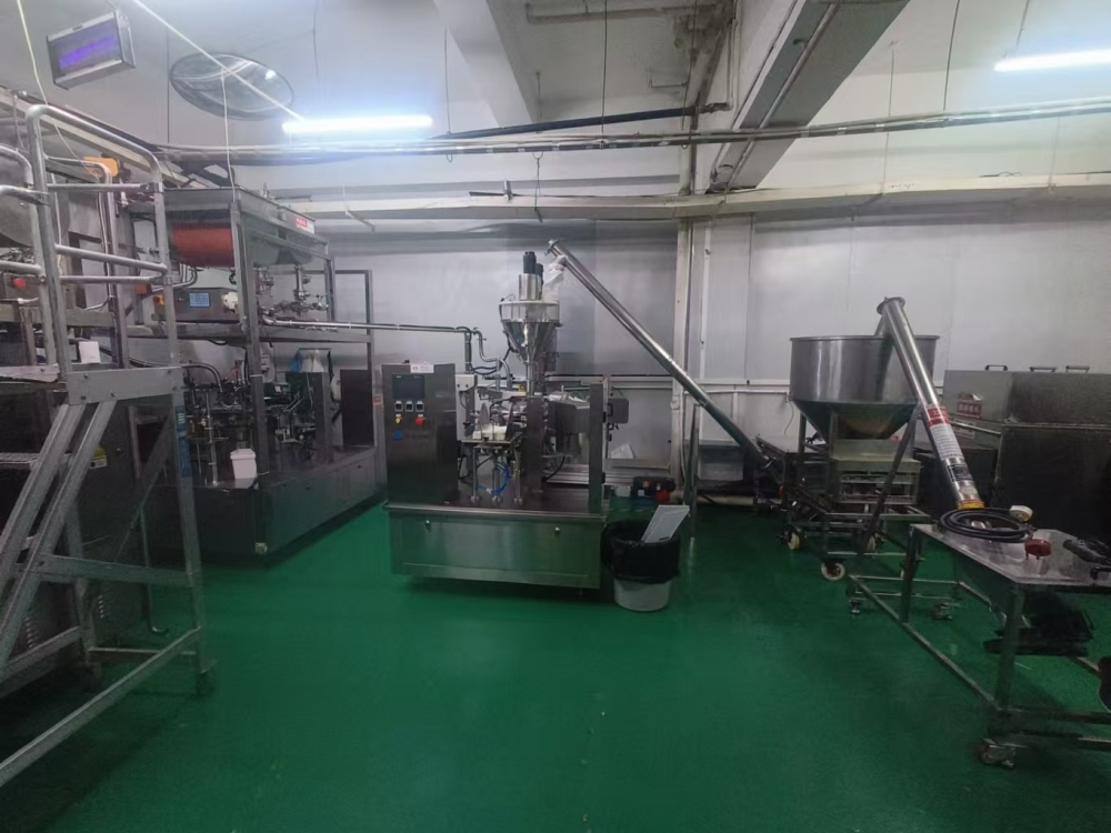 f0b8440c69095fa004d07161932e6d9