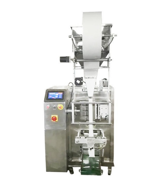 唐山成雪醫(yī)藥有限公司