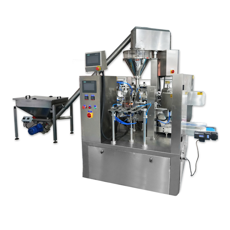 河北匠興宏韻食品有限公司