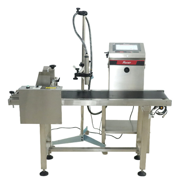 河北食為本食品集團(tuán)有限公司