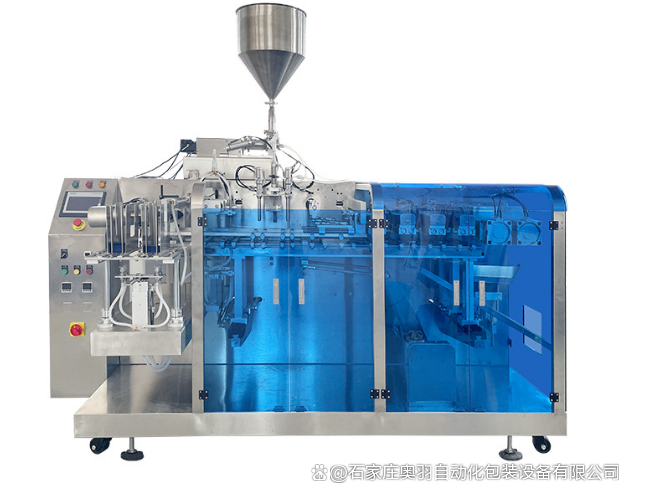 ScreenShot_2026-01-06_191731_405