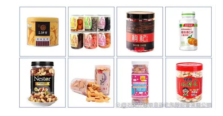 ScreenShot_2026-01-06_192212_011 ScreenShot_2026-01-06_192212_011