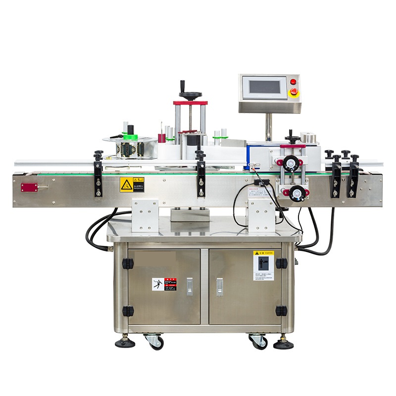 O1CN01UlZtwV2CD73lNCk1I_!!997628439-0-cib O1CN01UlZtwV2CD73lNCk1I_!!997628439-0-cib