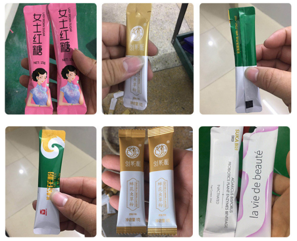 微信截圖_20220502144929 微信截圖_20220502144929