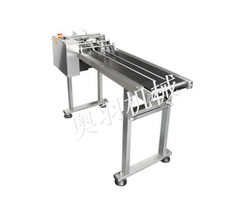 AY-350分頁輸送機(jī)_產(chǎn)品中心_第1張_石家莊奧羽自動化設(shè)備有限公司 AY-350分頁輸送機(jī)_http://m.lntfjy.com_產(chǎn)品中心_第1張