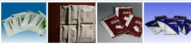 AY-60F粉末（奶粉、豆奶粉、淀粉）自動(dòng)包裝機(jī)_http://m.lntfjy.com_立式包裝機(jī)系列_第2張