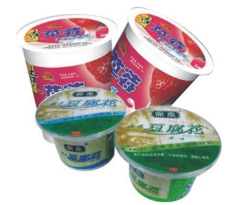 AY-80GF一出二自動(dòng)灌裝封杯機(jī)_封口機(jī)/封罐機(jī)/封尾機(jī)系列_第2張_石家莊奧羽自動(dòng)化設(shè)備有限公司 AY-80GF一出二自動(dòng)灌裝封杯機(jī)_http://m.lntfjy.com_封口機(jī)/封罐機(jī)/封尾機(jī)系列_第2張