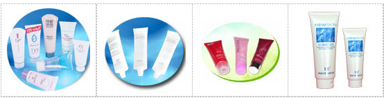 AY-80F全自動軟管灌裝封尾機_http://m.lntfjy.com_封口機/封罐機/封尾機系列_第2張