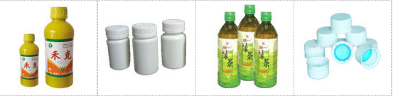 AY-160AQ全自動(dòng)直列式理蓋旋蓋機(jī)_產(chǎn)品中心_第2張_石家莊奧羽自動(dòng)化設(shè)備有限公司 AY-160AQ全自動(dòng)直列式理蓋旋蓋機(jī)_http://m.lntfjy.com_產(chǎn)品中心_第2張