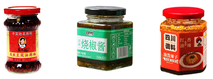 AY-ZG160C全自動(dòng)真空旋蓋機(jī)_http://m.lntfjy.com_產(chǎn)品中心_第2張