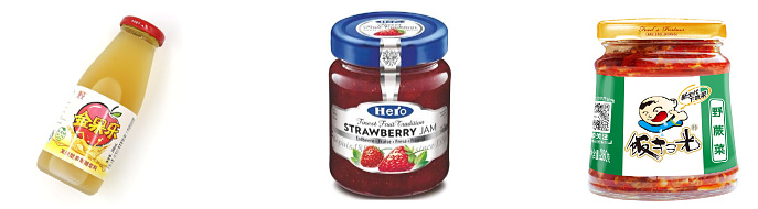 AY-ZG160D全自動真空旋蓋機_產品中心_第3張_石家莊奧羽自動化設備有限公司 AY-ZG160D全自動真空旋蓋機_http://m.lntfjy.com_產品中心_第3張