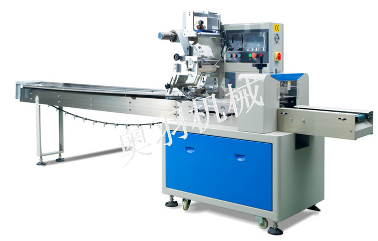 AY-320上走紙枕式包裝機(jī)_http://m.lntfjy.com_枕式包裝機(jī)系列_第1張