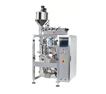 AY-4230醬料立式自動(dòng)包裝機(jī)（1公斤包裝）