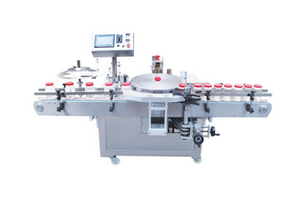 石家莊高速貼標(biāo)機