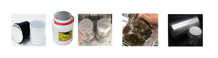 ???AY-1500流水線桶瓶封口機(jī)_產(chǎn)品中心_第2張_石家莊奧羽自動(dòng)化設(shè)備有限公司 ???AY-1500流水線桶瓶封口機(jī)_http://m.lntfjy.com_產(chǎn)品中心_第2張