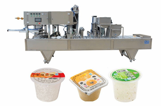 ??AY-100GF一出四自動灌裝封杯機_產(chǎn)品中心_第1張_石家莊奧羽自動化設(shè)備有限公司 ??AY-100GF一出四自動灌裝封杯機_http://m.lntfjy.com_產(chǎn)品中心_第1張