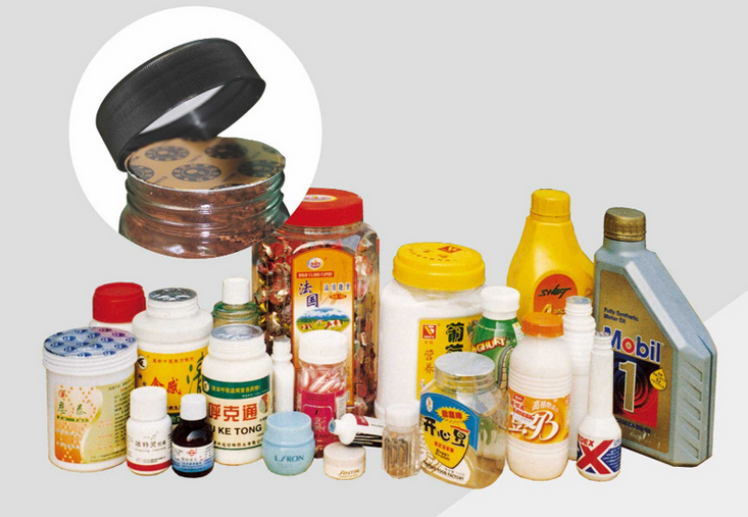 ??AY-6000水冷式電磁感應(yīng)鋁箔封口機_產(chǎn)品中心_第2張_石家莊奧羽自動化設(shè)備有限公司 ??AY-6000水冷式電磁感應(yīng)鋁箔封口機_http://m.lntfjy.com_產(chǎn)品中心_第2張