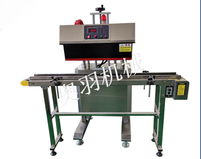 ??AY-3000A電磁感應(yīng)鋁箔封口機_http://m.lntfjy.com_產(chǎn)品中心_第1張