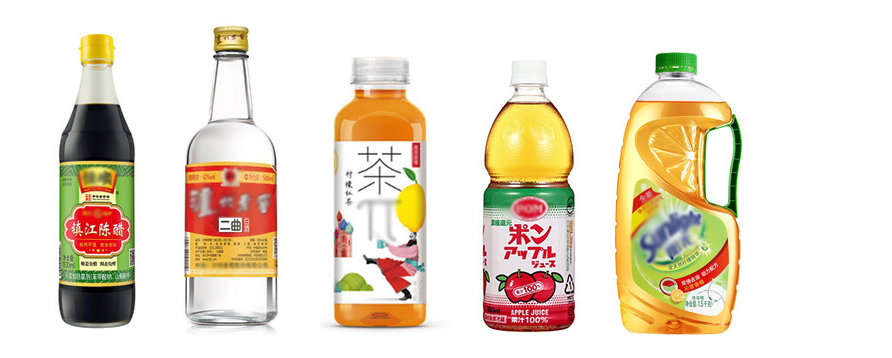 AY-200B半自動(dòng)平口蓋旋蓋機(jī)_產(chǎn)品中心_第2張_石家莊奧羽自動(dòng)化設(shè)備有限公司 AY-200B半自動(dòng)平口蓋旋蓋機(jī)_http://m.lntfjy.com_產(chǎn)品中心_第2張