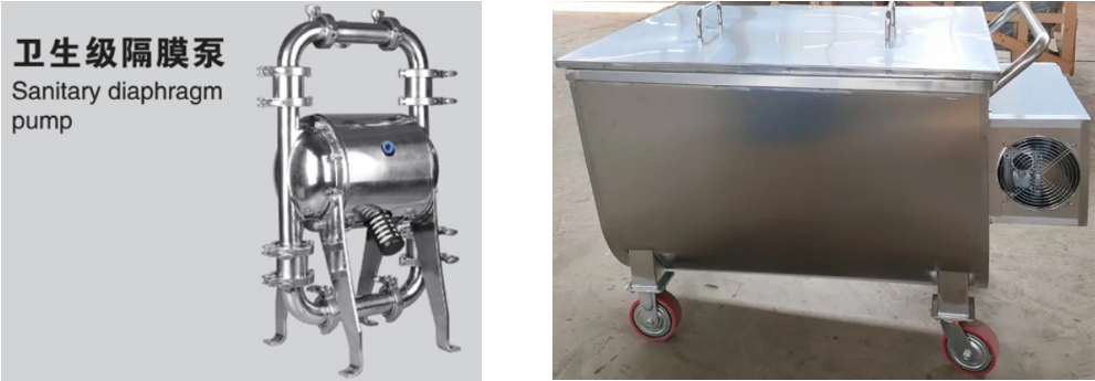 醬料火鍋底料全自動給袋式包裝機(jī)_給袋式包裝機(jī)系列_第2張_石家莊奧羽自動化設(shè)備有限公司 醬料火鍋底料全自動給袋式包裝機(jī)_http://m.lntfjy.com_給袋式包裝機(jī)系列_第2張