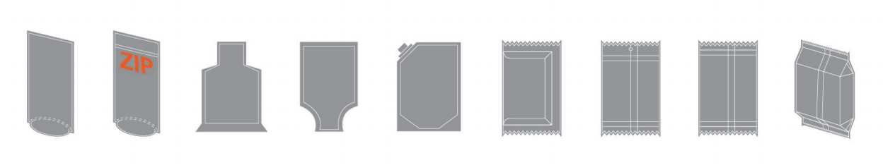 全伺服十工位給袋式調(diào)味品粉末包裝機(jī)_產(chǎn)品中心_第3張_石家莊奧羽自動化設(shè)備有限公司 全伺服十工位給袋式調(diào)味品粉末包裝機(jī)_http://m.lntfjy.com_產(chǎn)品中心_第3張