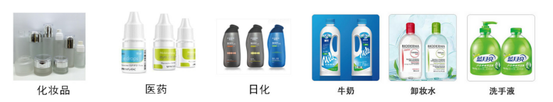 小型液體自動(dòng)灌裝旋蓋流水線(xiàn)_http://m.lntfjy.com_瓶裝灌裝生產(chǎn)線(xiàn)系列_第2張