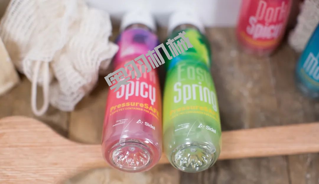 西得樂推出全新噴霧劑PET包裝，創(chuàng)新與可持續(xù)的雙向奔赴_http://m.lntfjy.com_新聞資訊_第1張