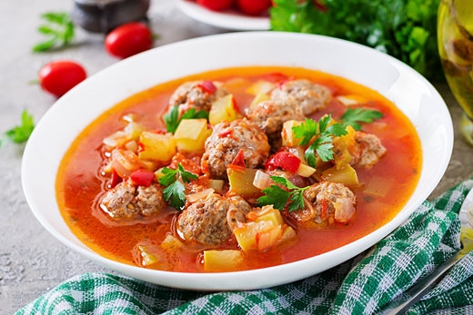 預(yù)制菜產(chǎn)業(yè)發(fā)展利好農(nóng)業(yè)、帶動(dòng)食品加工技術(shù)與設(shè)備等工業(yè)_http://m.lntfjy.com_新聞資訊_第1張