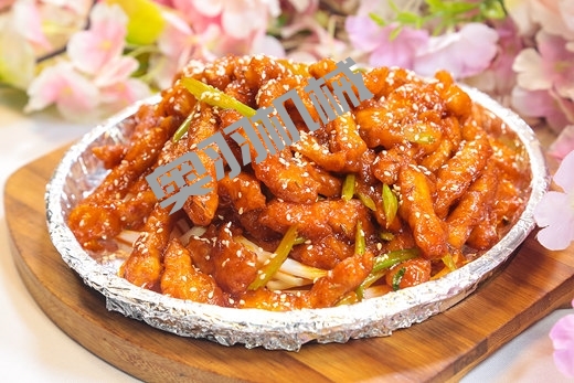 如何讓預(yù)制菜更好吃？奧羽機械預(yù)制菜包裝機來助力_http://m.lntfjy.com_新聞資訊_第1張