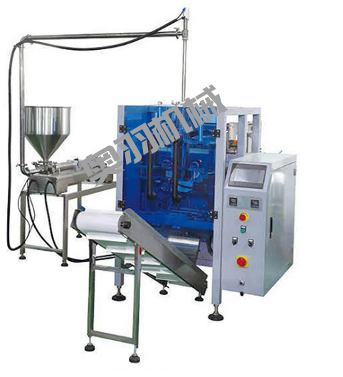 宿州劉老二調(diào)味品有限公司