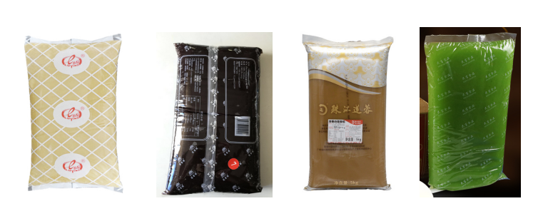 石家莊全自動醬料真空包裝機_立式包裝機系列_第2張_石家莊奧羽自動化設(shè)備有限公司 石家莊全自動醬料真空包裝機_http://m.lntfjy.com_立式包裝機系列_第2張