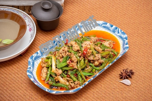 又有一地入局預(yù)制菜賽道！因地制宜布局規(guī)劃成關(guān)鍵