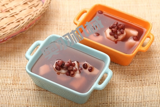 即食小料帶來(lái)便捷好體驗(yàn) 市場(chǎng)導(dǎo)向驅(qū)動(dòng)食品行業(yè)加快升級(jí)步伐