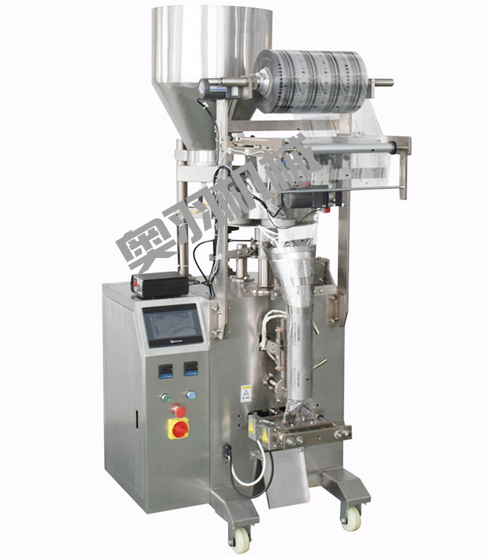 火紅枸杞大產(chǎn)業(yè)，枸杞包裝設備為產(chǎn)業(yè)注入新動能_http://m.lntfjy.com_新聞資訊_第1張