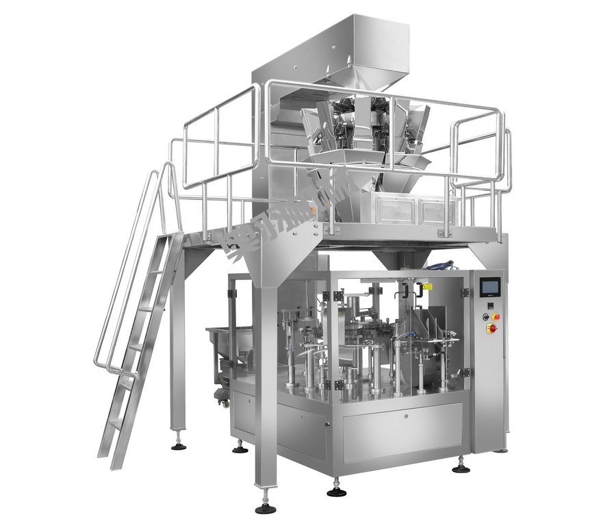 內(nèi)江：打造“中國(guó)甜食之都”，推動(dòng)產(chǎn)業(yè)轉(zhuǎn)型升級(jí)