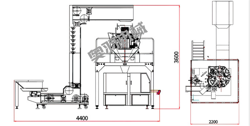 小豆粒成大產(chǎn)業(yè)，各地加快豆制品加工轉(zhuǎn)型升級(jí)_http://m.lntfjy.com_新聞資訊_第2張