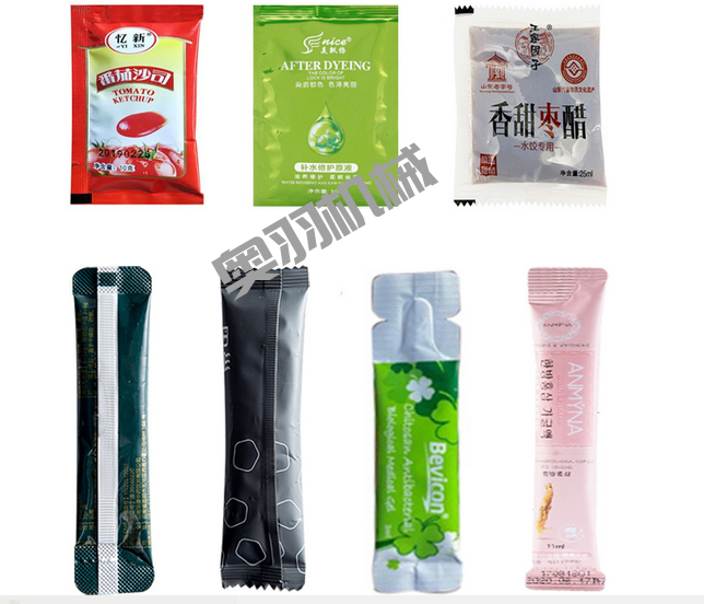 駝奶成消費新寵 精細化生產(chǎn)助力企業(yè)搶占新賽道_http://m.lntfjy.com_新聞資訊_第2張