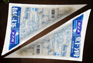 火鍋催生千億蝦滑市場 工業(yè)化包裝打造爆款單品_http://m.lntfjy.com_新聞資訊_第3張