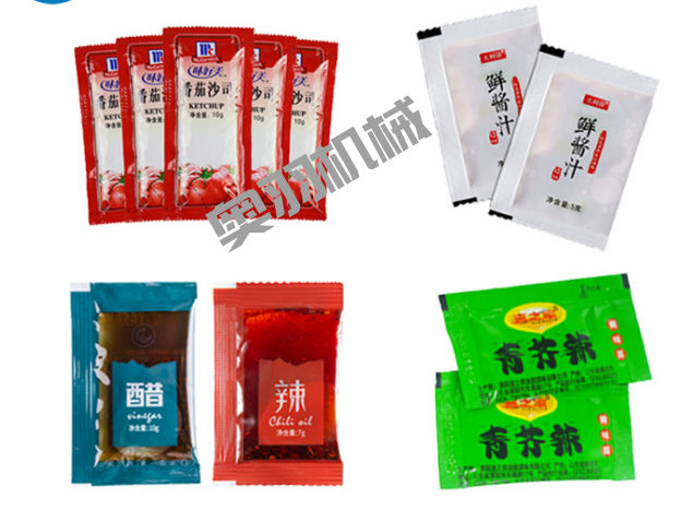 夏季涼皮走上餐桌 全自動(dòng)辣椒油包裝機(jī)讓其美味爽口_新聞資訊_第2張_石家莊奧羽自動(dòng)化設(shè)備有限公司 夏季涼皮走上餐桌 全自動(dòng)辣椒油包裝機(jī)讓其美味爽口_http://m.lntfjy.com_新聞資訊_第2張