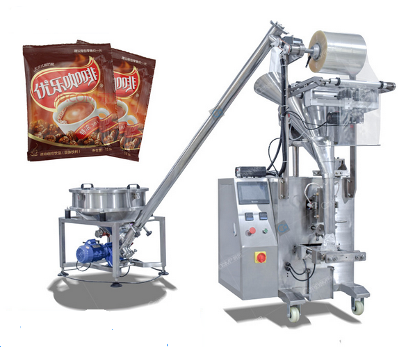 椰子粉百搭又營(yíng)養(yǎng) 噴霧干燥技術(shù)復(fù)刻口感與風(fēng)味